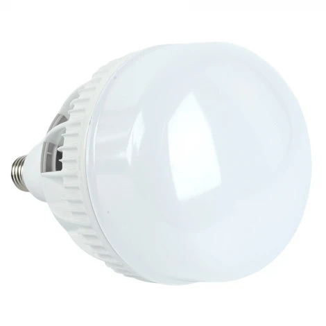 Лампа светодиодная Feron LB-65 38198 E27-E40 150W 175-265V 6400K