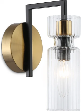 Бра Ambrella HIGH LIGHT LH56119 (220V)