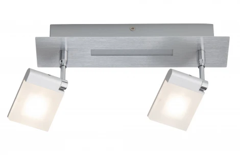 Спот Brilliant Plaxico G30329/13