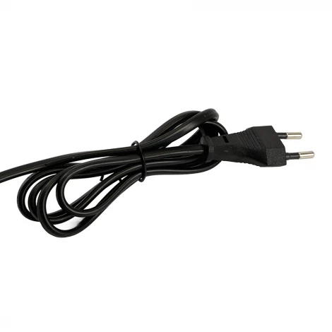 Паяльник 80W Stekker 49802