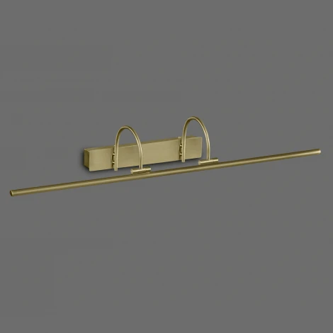 Подсветка для картин Mantra Paracuru 6385 (LED, 220V)