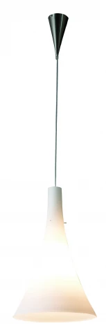 Подвесной светильник ST Luce SL289 SL289.503.01