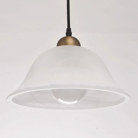 Подвесной светильник MW-Light Ника 327010802