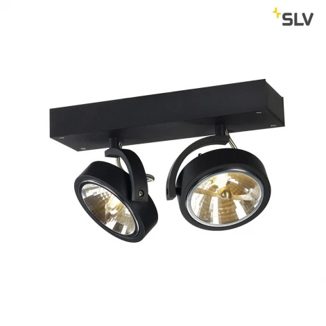 Спот Slv Kalu 147260