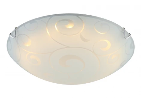 Потолочный светильник Globo Palila 40423