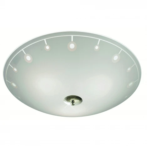 Настенно-потолочный светильник Markslojd Bogense 102299