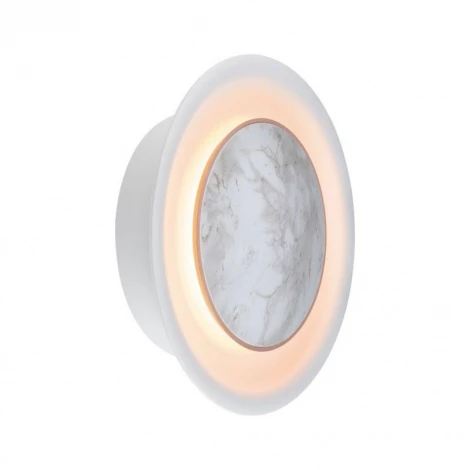 Настенный светильник Paulmann Neordic Wd Tiril Wandl 79700