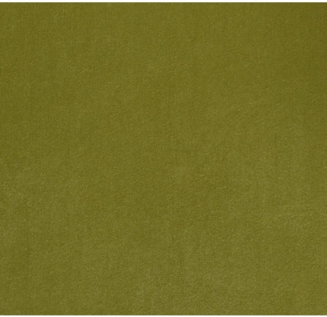 Стул Bruno ярко-зелёный Bradex Home RF 0430