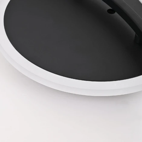 Спот Favourite Cosmical 4071-3U