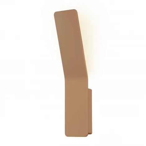 Архитектурная подсветка светодиодная duwi 24244 4