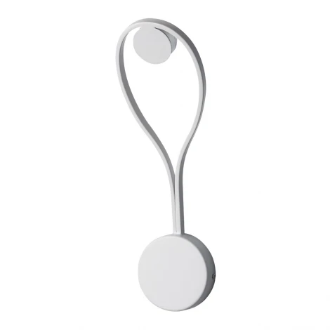 Бра MW-Light Крайс 657020801