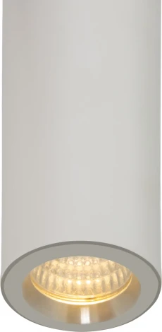 Подвесной светильник Telescope FR5168PL-L3W (LED, 220V, на проводе)