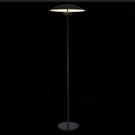 Торшер ST Luce Armonico SL6502.405.01 (LED, 220V, выключатель)