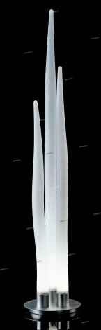 Торшер Mantra Estalacta 1688