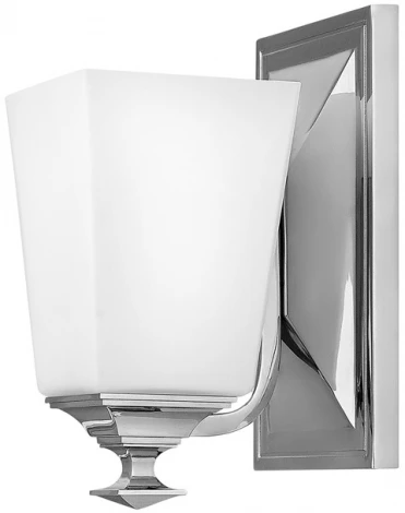 Бра Baldwin HK-BALDWIN1-BATH Hinkley (220V, IP44)