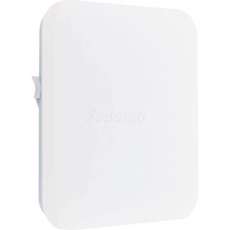 Потолочный светильник Eglo Frania 97875