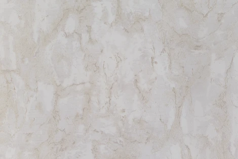 Обои виниловые Артекс Магия Фонов 10258-06 10,05 x 1,06 м