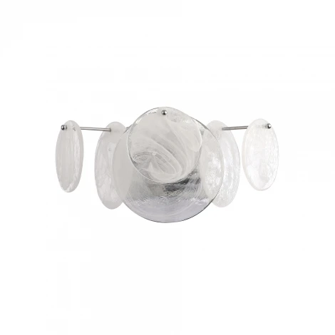 Бра Modelux MODESTYLE MS.10102.2