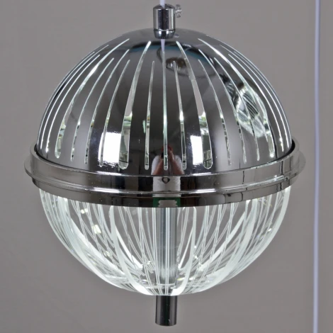 Подвесной светильник светодиодный Reluce 05880-0.9-03 CR