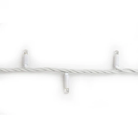 Гирлянда Uniel ULD-S1000-120/DWA BLUE IP67