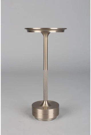 Настольная лампа светодиодная Aployt Markel APL.064.14.05 (220V)