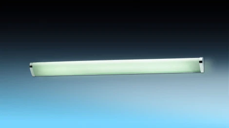 Настенный светильник линейный Odeon Light Feo 2038/1W