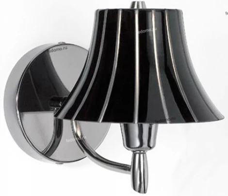 Markslojd Louisianna 100186