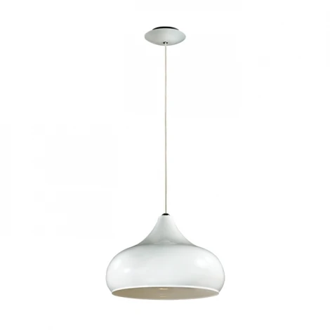 Подвесной светильник Odeon Light Dill 2909/1