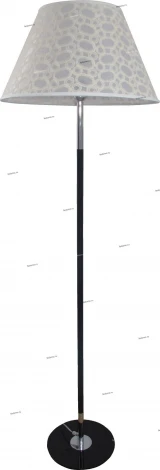 Adelluce 3669263 3669263/1F