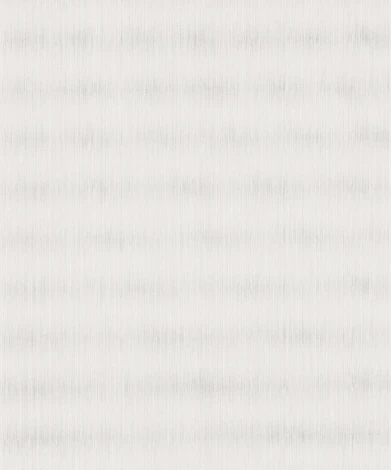 Обои виниловые BN International Timeless Stories BN 220421 10,05 x 0,53 м