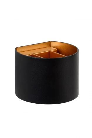 Настенный светильник Lucide Xio 09218/04/30 (220V)