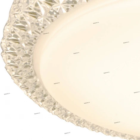Потолочный светильник Arte Lamp Celeste A1569PL-1CL