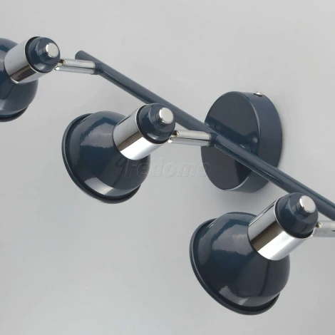 Спот DeMarkt Хоф 552020903