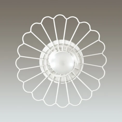 Настенно-потолочный светильник Lumion Mimi 3780/1W