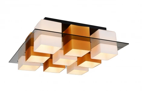 Потолочный светильник ST Luce SL540 SL540.092.09