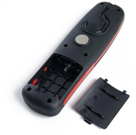 Рабочий фонарь Feron TH2403 41715