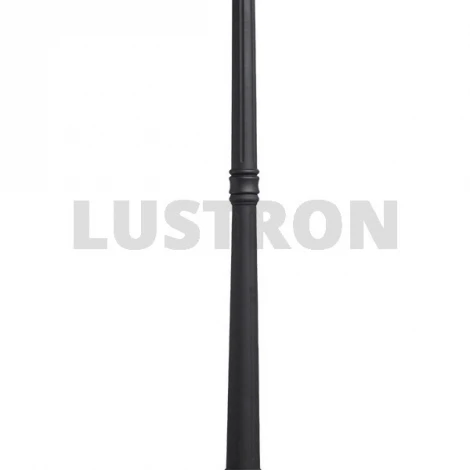 Наземный фонарь MW-Light Нант 814040401