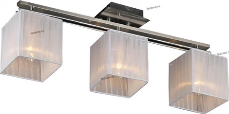 Snowlight 1411441 1411441/3C