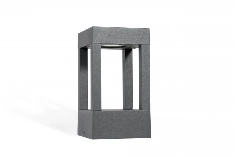 Наземный светильник Oasis Light W61848-200