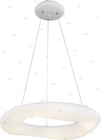 Подвесной светильник Divinare Levita 8003/91 SP-1