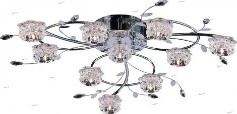 Snowlight 1505826/10C