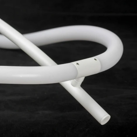 Подвесной светильник Lussole Bartow LSP-7274 (LED, 220V, на проводе)