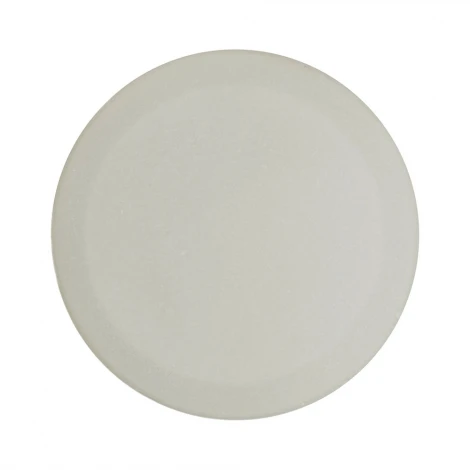 Светильник потолочный накладной Feron ML102 51389