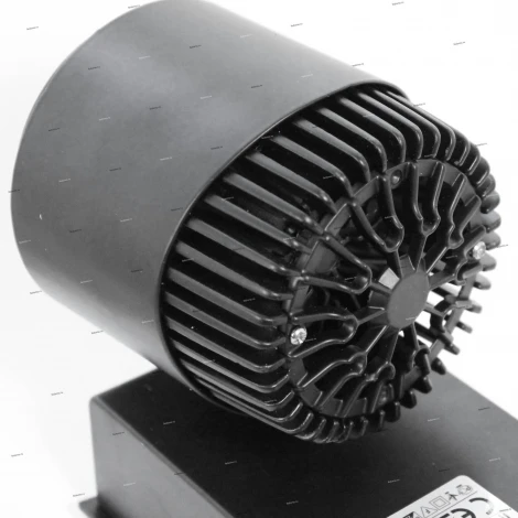 Horoz HL828 HL828LBL