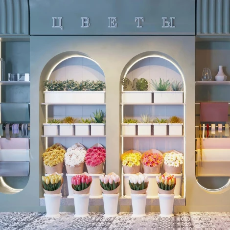 Светодиодная лента герметичная HALO-SIDE-A160-10x17mm 24V Day4000 (10 W/m, IP67, 5m, wire x1) (Arlight, Вывод прямой) 053369