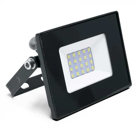 Прожектор уличный Feron 29492 (LED, 220V, IP65)