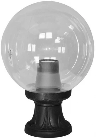 Наземный светильник Fumagalli Globe 300 G30.111.000.AXE27