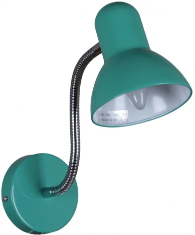 Бра Reluce 04001-0.2-01 GN (220V)