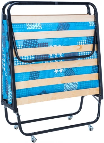 Кровать раскладная Модель 218 2000002997573 Leset