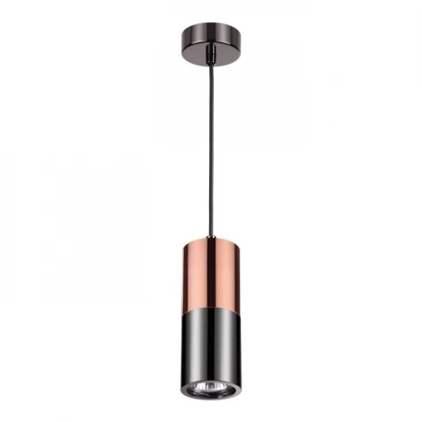 Подвесной светильник Odeon Light Duetta 3583/1